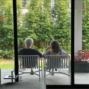 Meet your Posher, Peyton